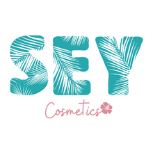 Zero Waste Cosmetics UK | SEY cosmetics